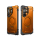 Supcase Ub Grip Mag Magsafe Galaxy S26 Ultra Coral - 1500319 - zdjęcie 2